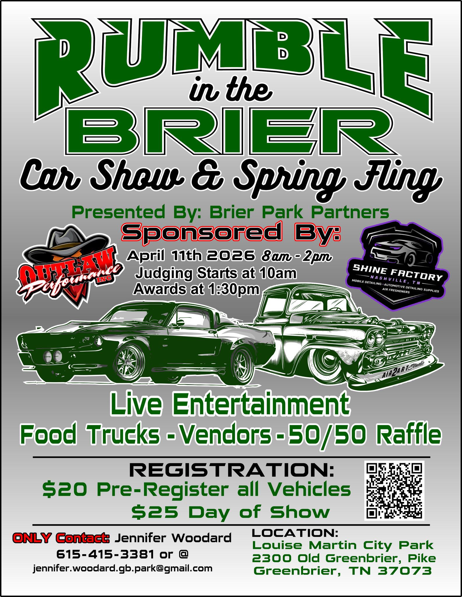 617588135_923233073704242_8371785184854245133_n